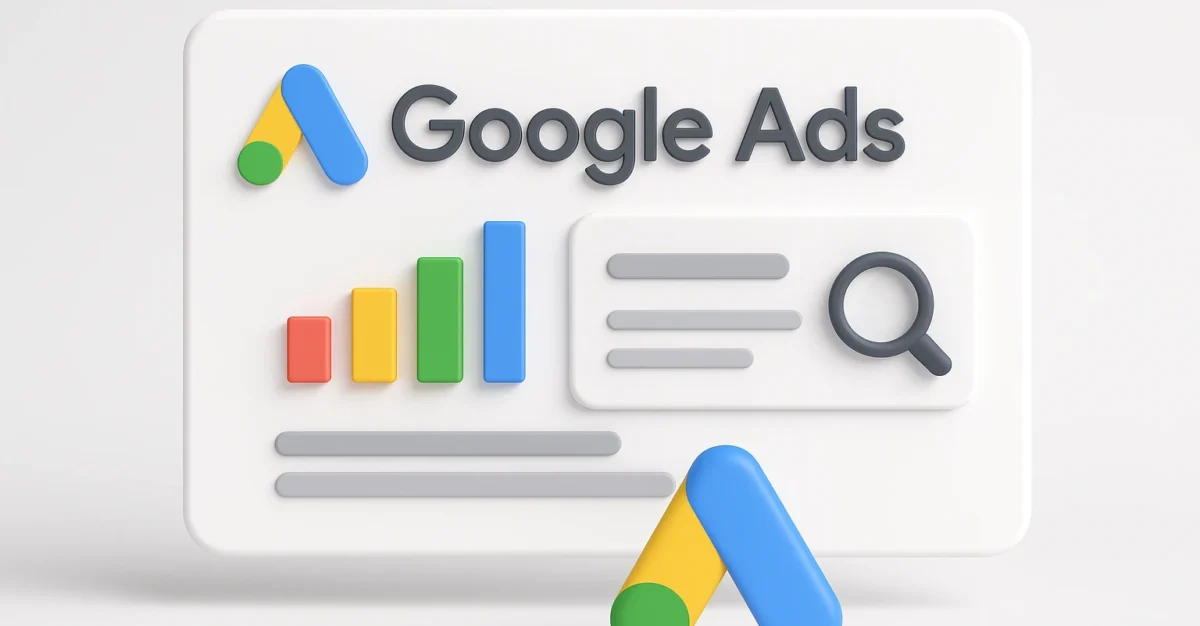 google-ads-banner google-ads-banner
