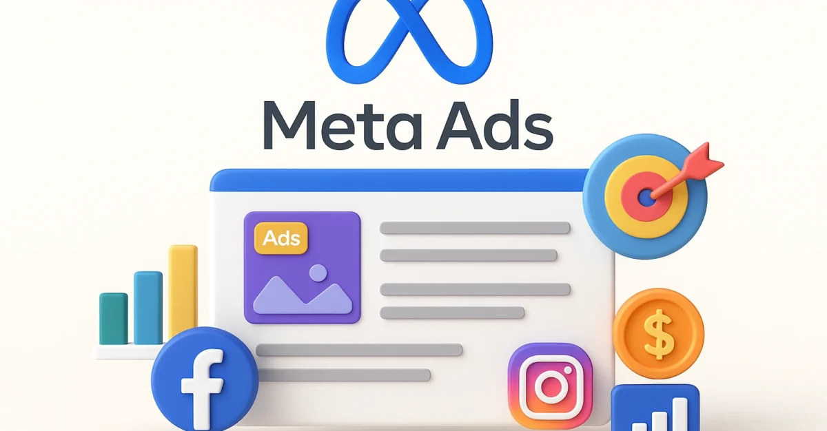 meta-ads-yonetimi-banner meta-ads-yonetimi-banner
