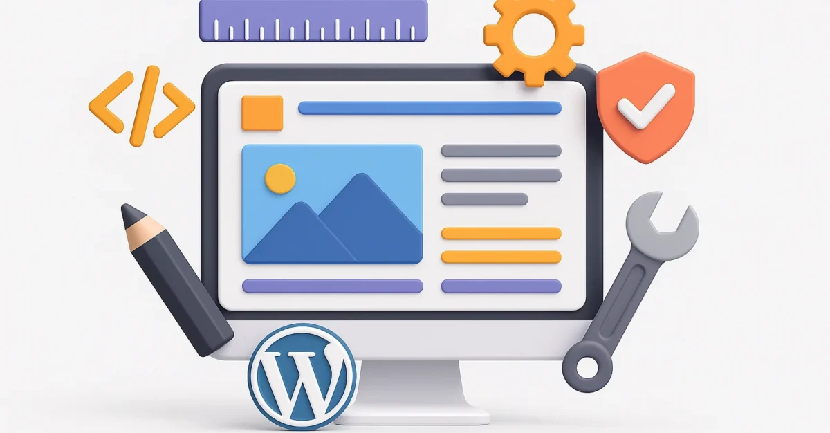 website-tasarımı-ve-kurulumu-banner website-tasarımı-ve-kurulumu-banner